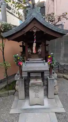 藤次寺(大阪府)