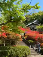 等覚院のその他建物