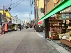 豊川閣　妙厳寺(愛知県)