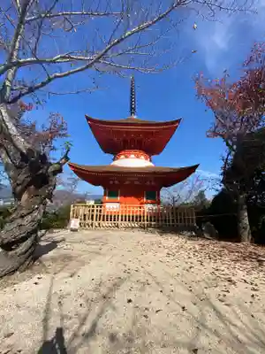 厳島神社(広島県)