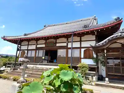 小山寺(岐阜県)