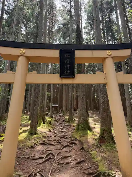 御岩神社の{uncategorized: "未分類", other: "その他", undefined: "問題あり", building: "その他建物", grave: "お墓", sacred_gate: "鳥居", guardian: "狛犬", statue: "像", buddha: "仏像", history: "歴史", nature: "自然", garden: "庭園", animal: "動物", pagoda: "塔", temizu: "手水舎", mountain_gate: "山門・神門", sanctuary: "本殿・本堂", subordinate: "末社・摂社", art: "芸術", scenery: "景色", jizo: "地蔵", ema: "絵馬", goshuin: "御朱印", omikuji: "おみくじ", items: "授与品その他", amulet: "お守り", goshuincho: "御朱印帳", eats: "食事", festival: "お祭り", votive_dance: "神楽", shichigosan: "七五三参", wedding: "結婚式", experience: "体験その他", initially: "初詣", around: "周辺", anti_infection: "感染症対策"}