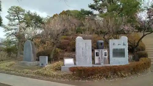 梅林寺(福岡県)