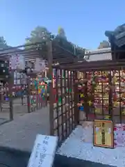 金井神社(三重県)