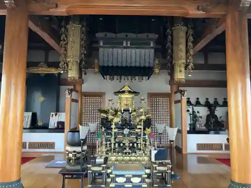 總持寺(東京都)