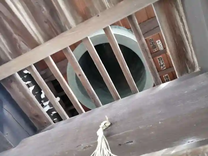 随念寺のその他建物