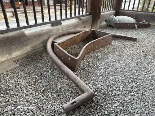 方広寺の{uncategorized: "未分類", other: "その他", undefined: "問題あり", building: "その他建物", grave: "お墓", sacred_gate: "鳥居", guardian: "狛犬", statue: "像", buddha: "仏像", history: "歴史", nature: "自然", garden: "庭園", animal: "動物", pagoda: "塔", temizu: "手水舎", mountain_gate: "山門・神門", sanctuary: "本殿・本堂", subordinate: "末社・摂社", art: "芸術", scenery: "景色", jizo: "地蔵", ema: "絵馬", goshuin: "御朱印", omikuji: "おみくじ", items: "授与品その他", amulet: "お守り", goshuincho: "御朱印帳", eats: "食事", festival: "お祭り", votive_dance: "神楽", shichigosan: "七五三参", wedding: "結婚式", experience: "体験その他", initially: "初詣", around: "周辺", anti_infection: "感染症対策"}