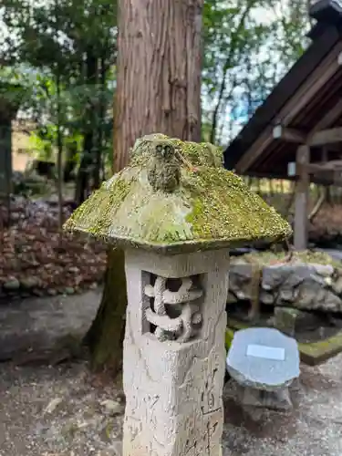 天岩戸神社(宮崎県)