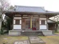 正覚庵(京都府)