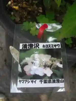 光則寺のその他建物