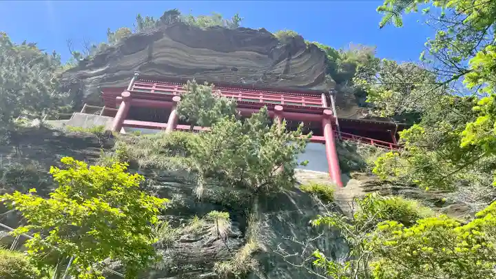 大福寺(千葉県)