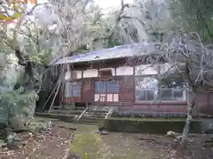 浄念寺(静岡県)