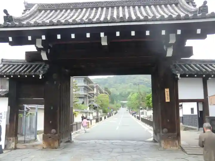 知恩院(京都府)