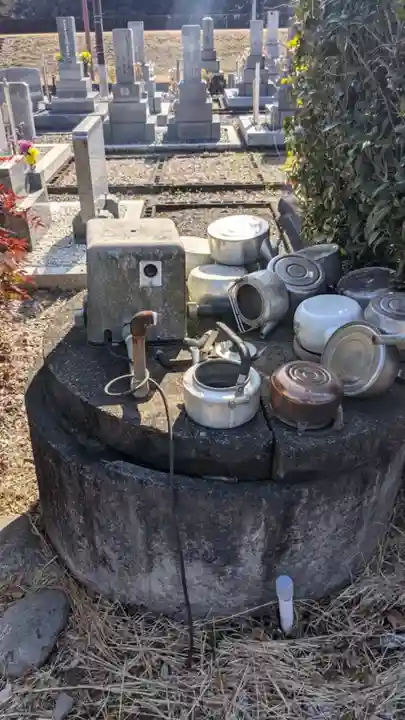 宝積寺(岐阜県)