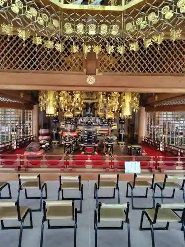 西方寺(宮城県)