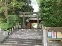 金王八幡宮の{uncategorized: "未分類", other: "その他", undefined: "問題あり", building: "その他建物", grave: "お墓", sacred_gate: "鳥居", guardian: "狛犬", statue: "像", buddha: "仏像", history: "歴史", nature: "自然", garden: "庭園", animal: "動物", pagoda: "塔", temizu: "手水舎", mountain_gate: "山門・神門", sanctuary: "本殿・本堂", subordinate: "末社・摂社", art: "芸術", scenery: "景色", jizo: "地蔵", ema: "絵馬", goshuin: "御朱印", omikuji: "おみくじ", items: "授与品その他", amulet: "お守り", goshuincho: "御朱印帳", eats: "食事", festival: "お祭り", votive_dance: "神楽", shichigosan: "七五三参", wedding: "結婚式", experience: "体験その他", initially: "初詣", around: "周辺", anti_infection: "感染症対策"}