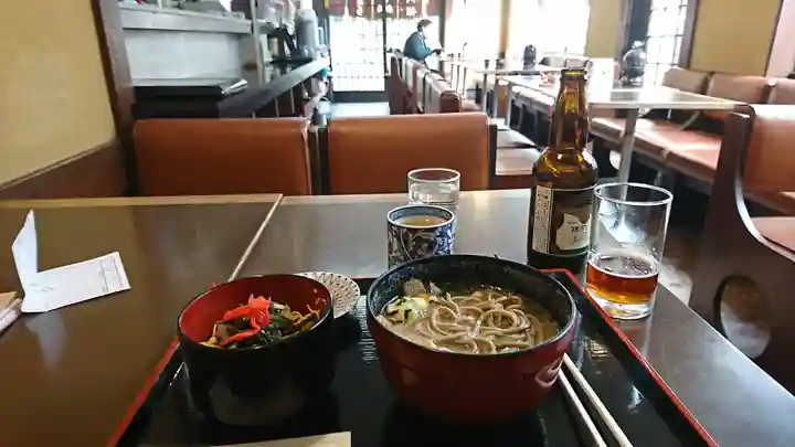 建長寺(神奈川県)