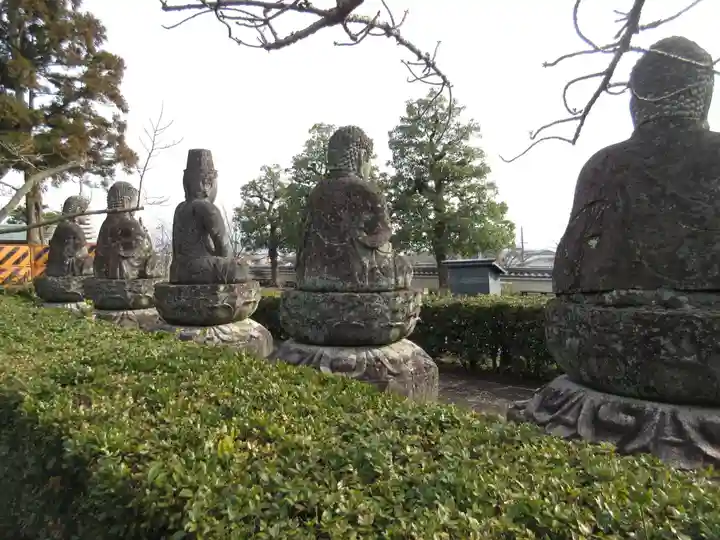 蓮華寺(京都府)