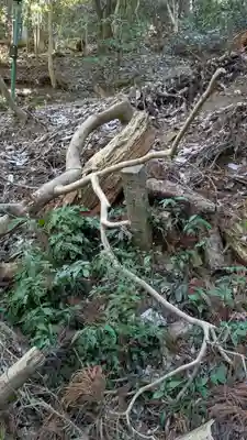 醍醐寺(上醍醐)(京都府)
