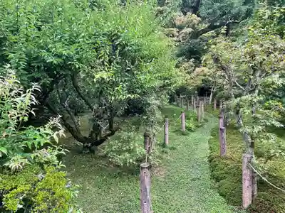龍安寺(京都府)