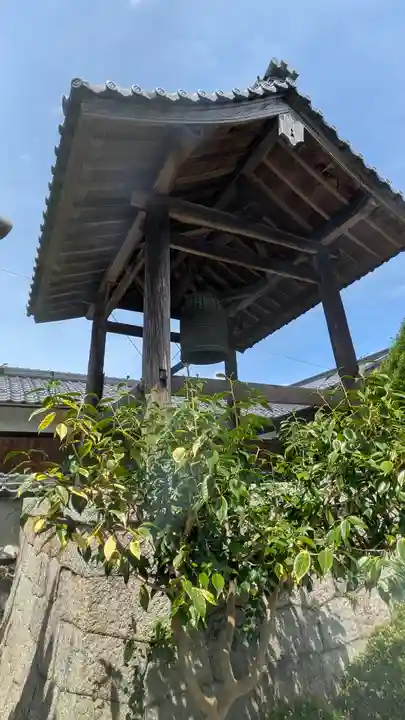 西法寺(滋賀県)