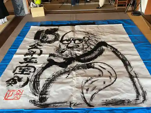 正眼寺(愛知県)