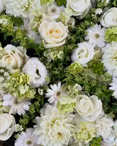 金峯神社(新潟県)