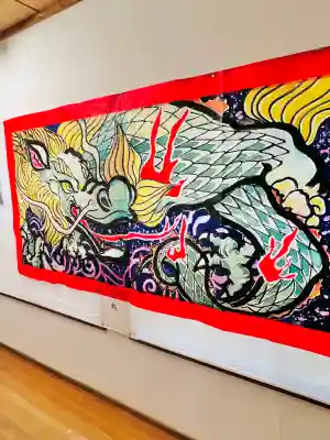 弘法寺(青森県)