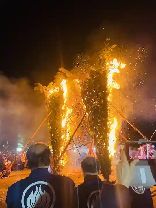 清凉寺(京都府)