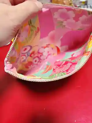 若宮八幡社(愛知県)