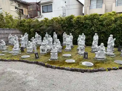閑臥庵(京都府)