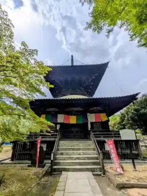 鑁阿寺の{uncategorized: "未分類", other: "その他", undefined: "問題あり", building: "その他建物", grave: "お墓", sacred_gate: "鳥居", guardian: "狛犬", statue: "像", buddha: "仏像", history: "歴史", nature: "自然", garden: "庭園", animal: "動物", pagoda: "塔", temizu: "手水舎", mountain_gate: "山門・神門", sanctuary: "本殿・本堂", subordinate: "末社・摂社", art: "芸術", scenery: "景色", jizo: "地蔵", ema: "絵馬", goshuin: "御朱印", omikuji: "おみくじ", items: "授与品その他", amulet: "お守り", goshuincho: "御朱印帳", eats: "食事", festival: "お祭り", votive_dance: "神楽", shichigosan: "七五三参", wedding: "結婚式", experience: "体験その他", initially: "初詣", around: "周辺", anti_infection: "感染症対策"}