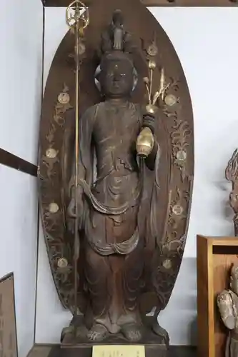 千萬院(奈良県)