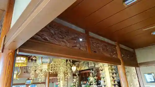 蓮華寺(静岡県)