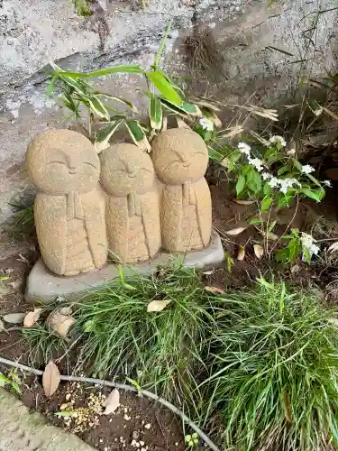 円覚寺(神奈川県)