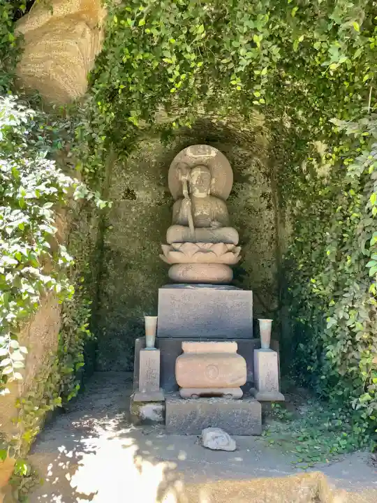 円覚寺(神奈川県)