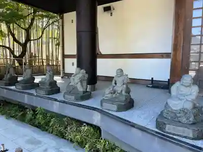 修禅寺(静岡県)