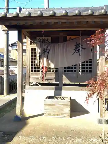 照妙院(千葉県)