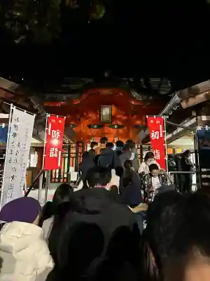 東照宮(広島県)