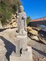 厳島神社(佐賀県)