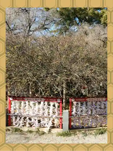 冠稲荷神社の{uncategorized: "未分類", other: "その他", undefined: "問題あり", building: "その他建物", grave: "お墓", sacred_gate: "鳥居", guardian: "狛犬", statue: "像", buddha: "仏像", history: "歴史", nature: "自然", garden: "庭園", animal: "動物", pagoda: "塔", temizu: "手水舎", mountain_gate: "山門・神門", sanctuary: "本殿・本堂", subordinate: "末社・摂社", art: "芸術", scenery: "景色", jizo: "地蔵", ema: "絵馬", goshuin: "御朱印", omikuji: "おみくじ", items: "授与品その他", amulet: "お守り", goshuincho: "御朱印帳", eats: "食事", festival: "お祭り", votive_dance: "神楽", shichigosan: "七五三参", wedding: "結婚式", experience: "体験その他", initially: "初詣", around: "周辺", anti_infection: "感染症対策"}