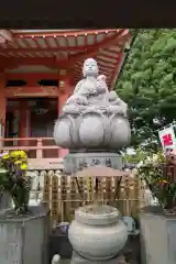 美江寺(岐阜県)