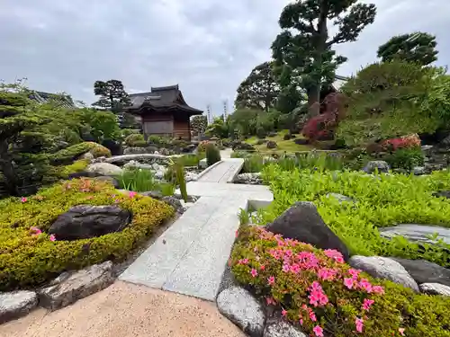 総持寺(大阪府)