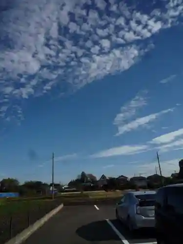 龍泉院のその他建物