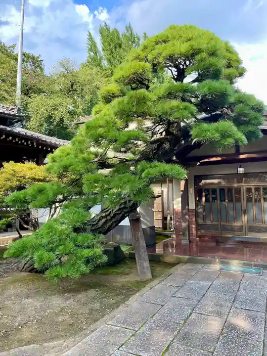 大聖院(茨城県)