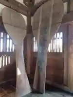 豊国神社 (広島県)