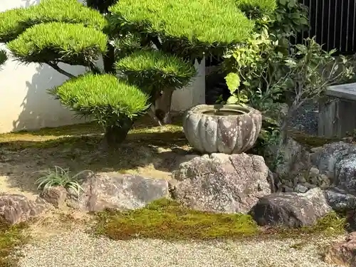 西方山極楽寺(岐阜県)