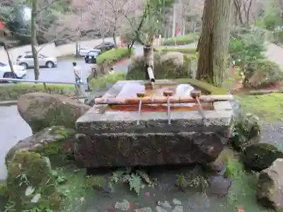  智積院(京都府)