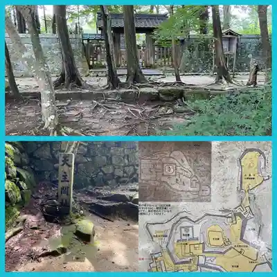 総見寺(滋賀県)