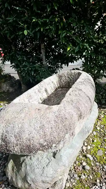 天河大辨財天社(奈良県)